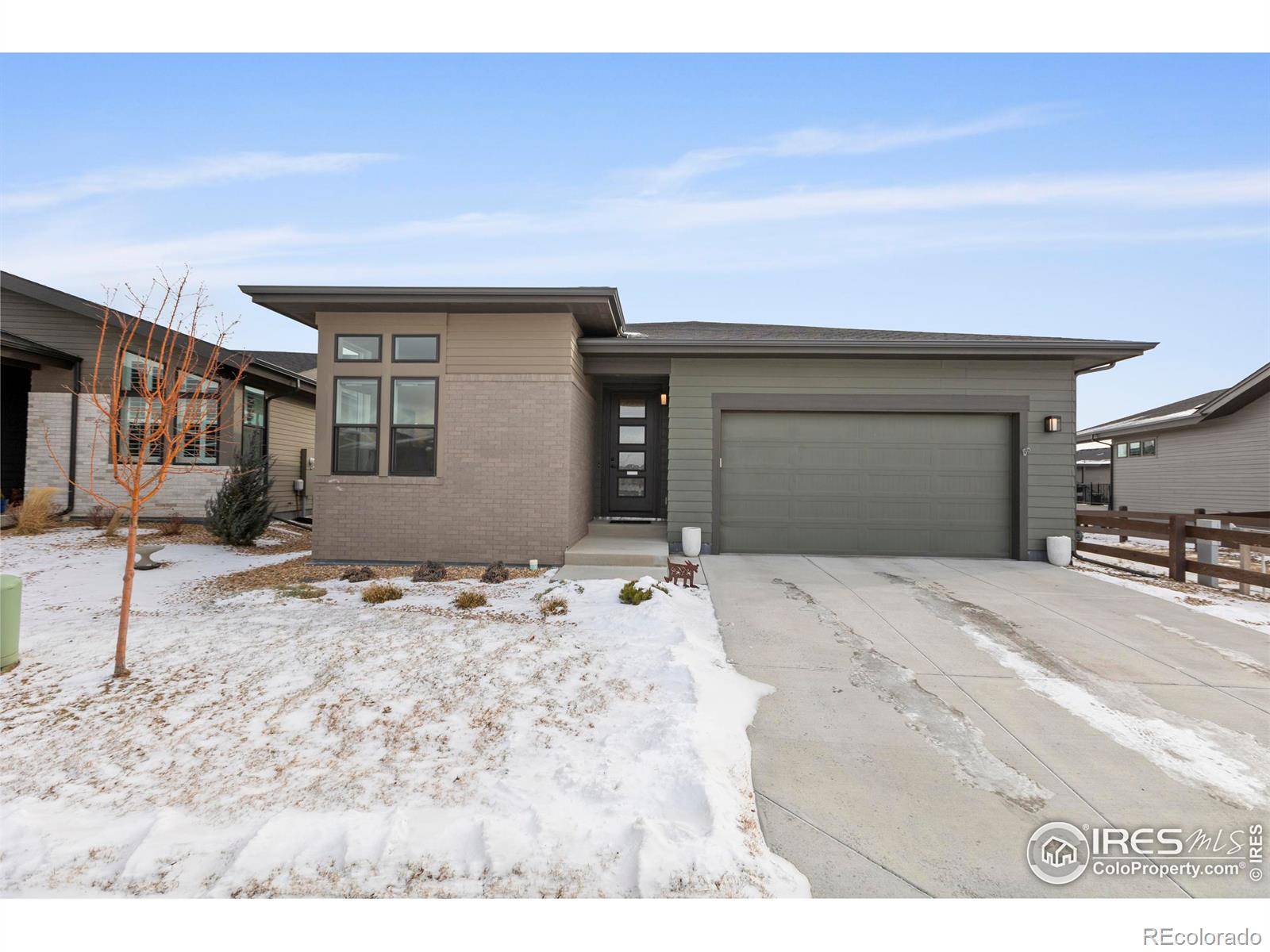 Timnath, CO 80547,2700 San Cristobal CT