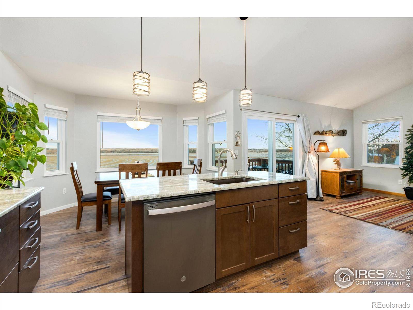Johnstown, CO 80534,959 N Greeley AVE