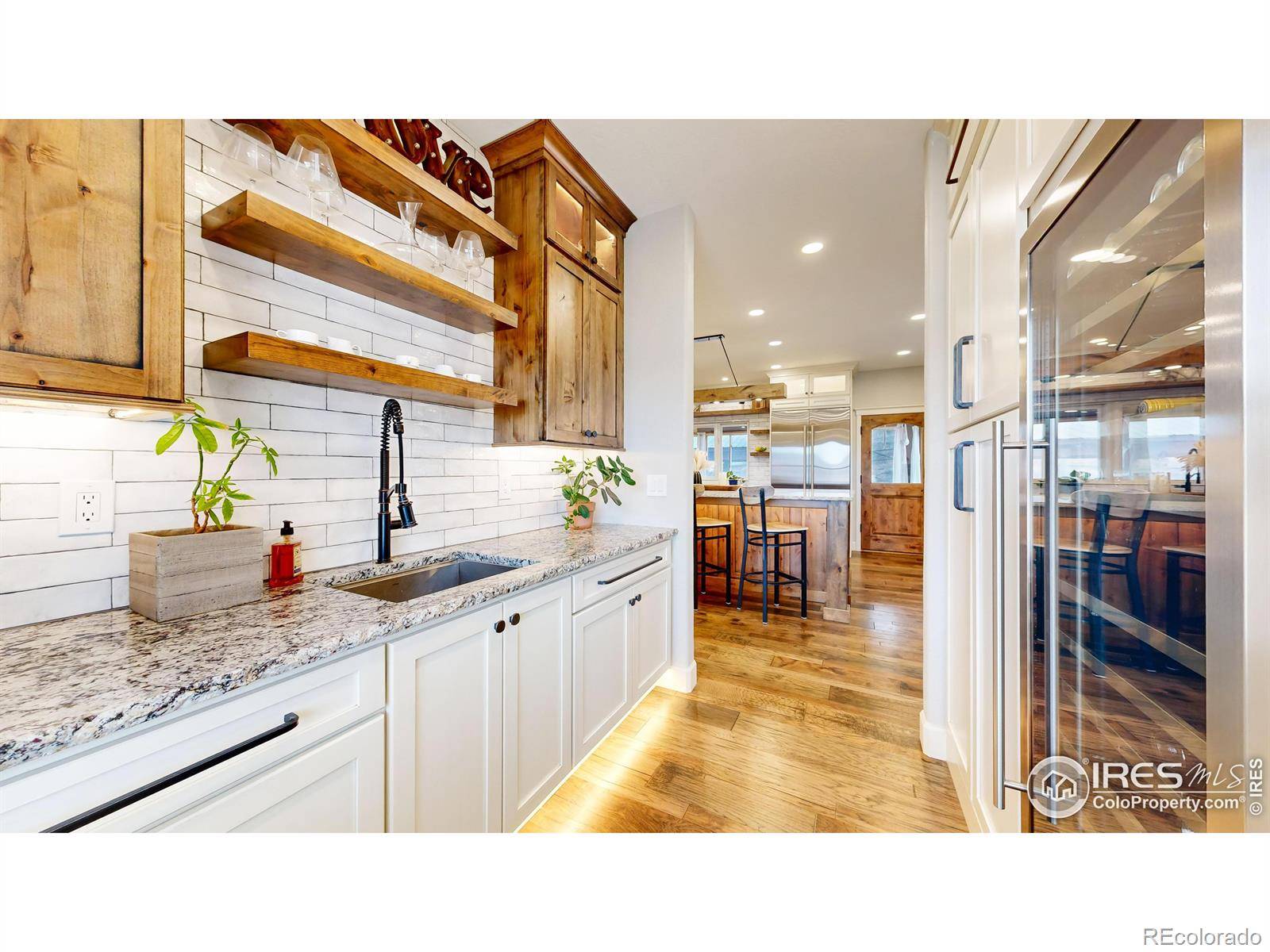 Loveland, CO 80538,5575 Spring Glade RD