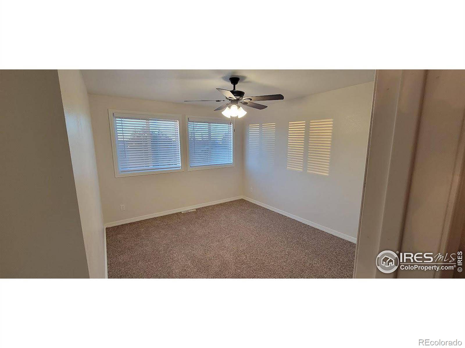Sterling, CO 80751,851 Denver ST #4