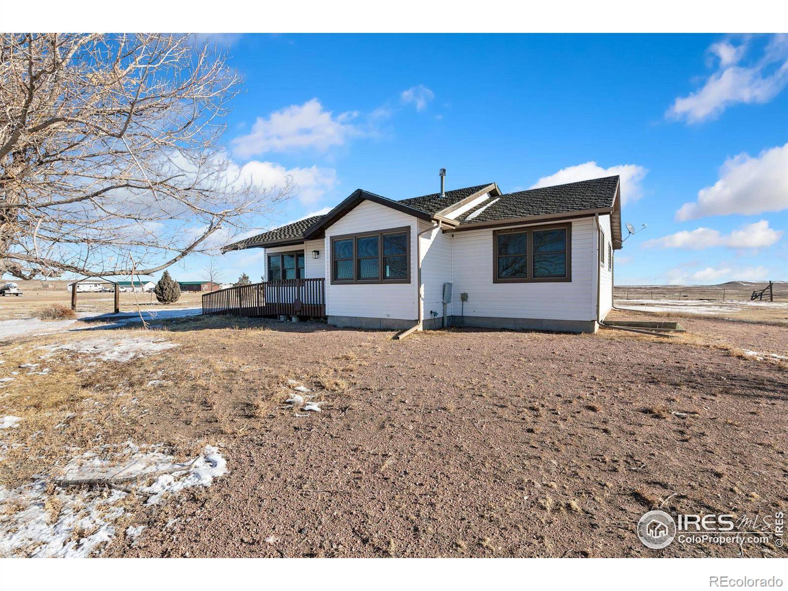 Carr, CO 80612,6787 E County Road 92