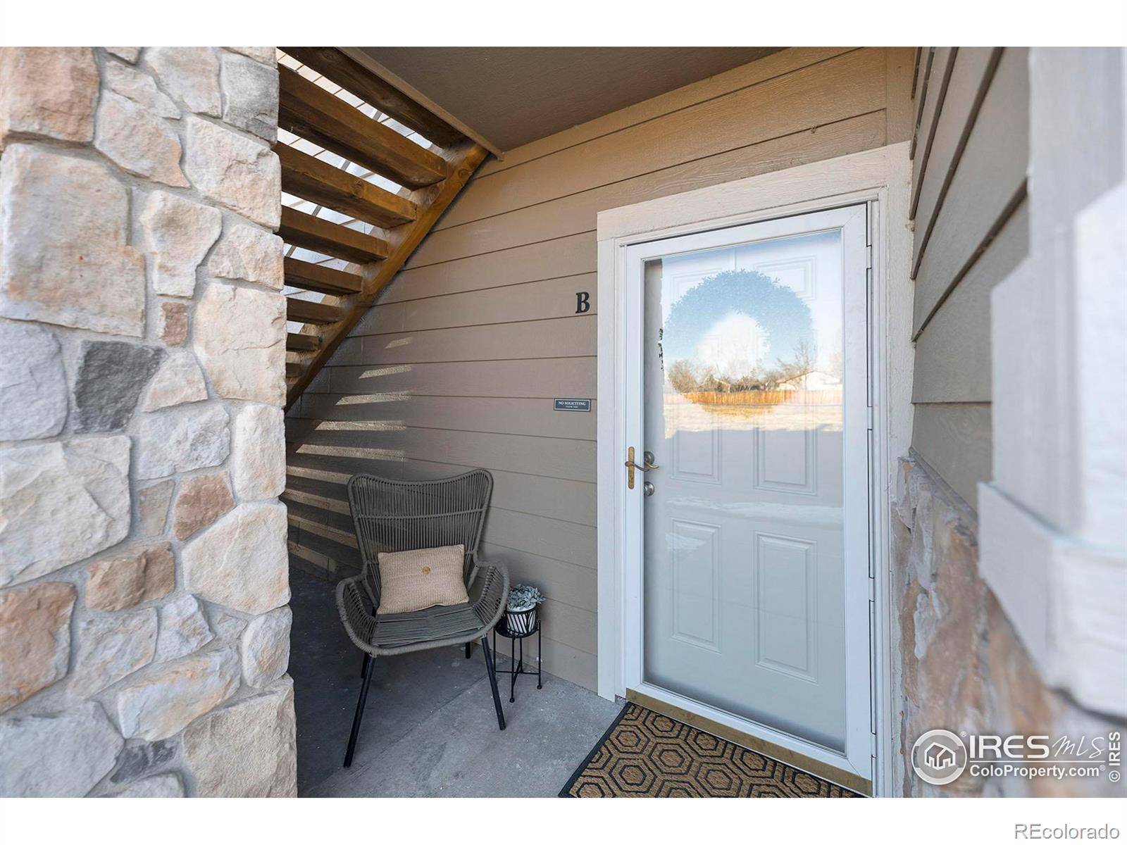 Windsor, CO 80550,138 Beacon WAY #B