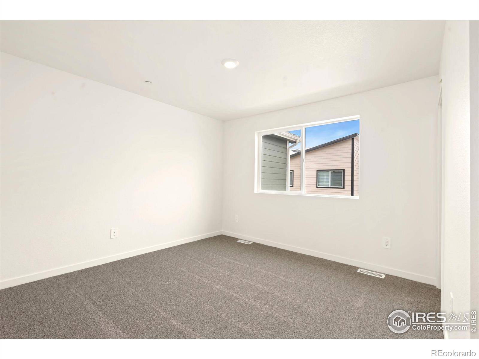 Evans, CO 80620,3913 Cascades ST