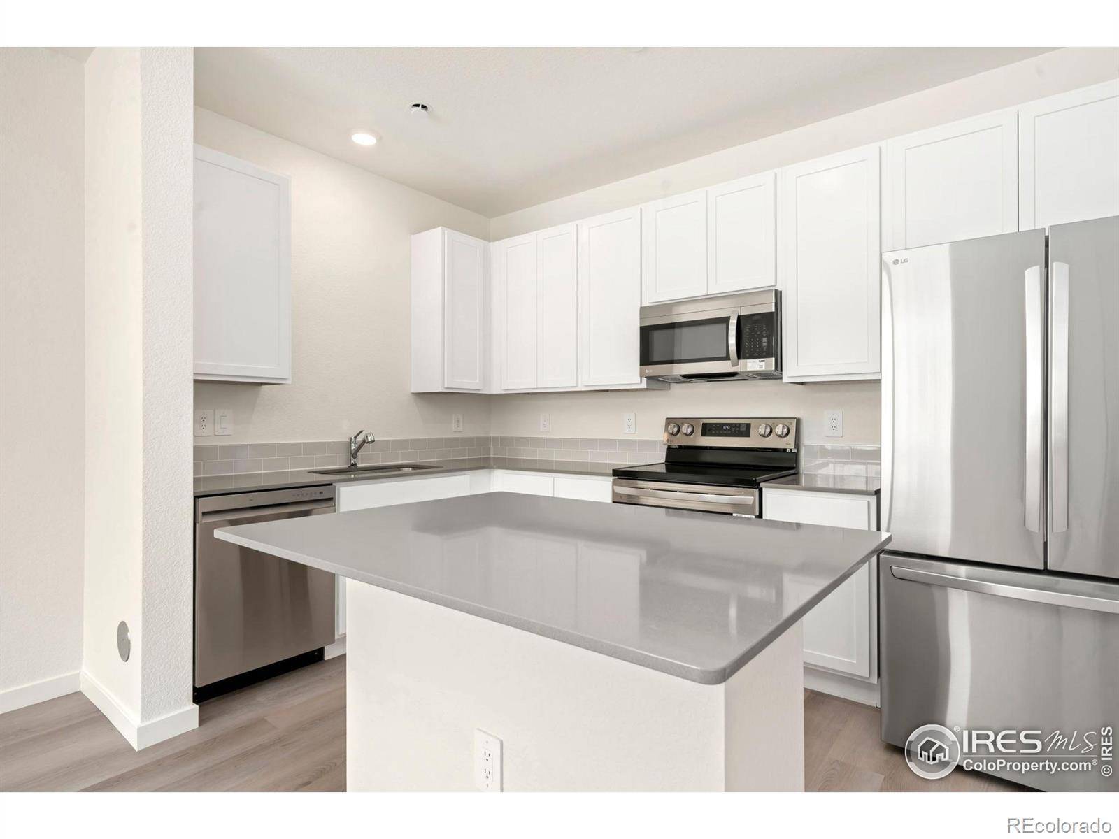 Evans, CO 80620,3913 Cascades ST