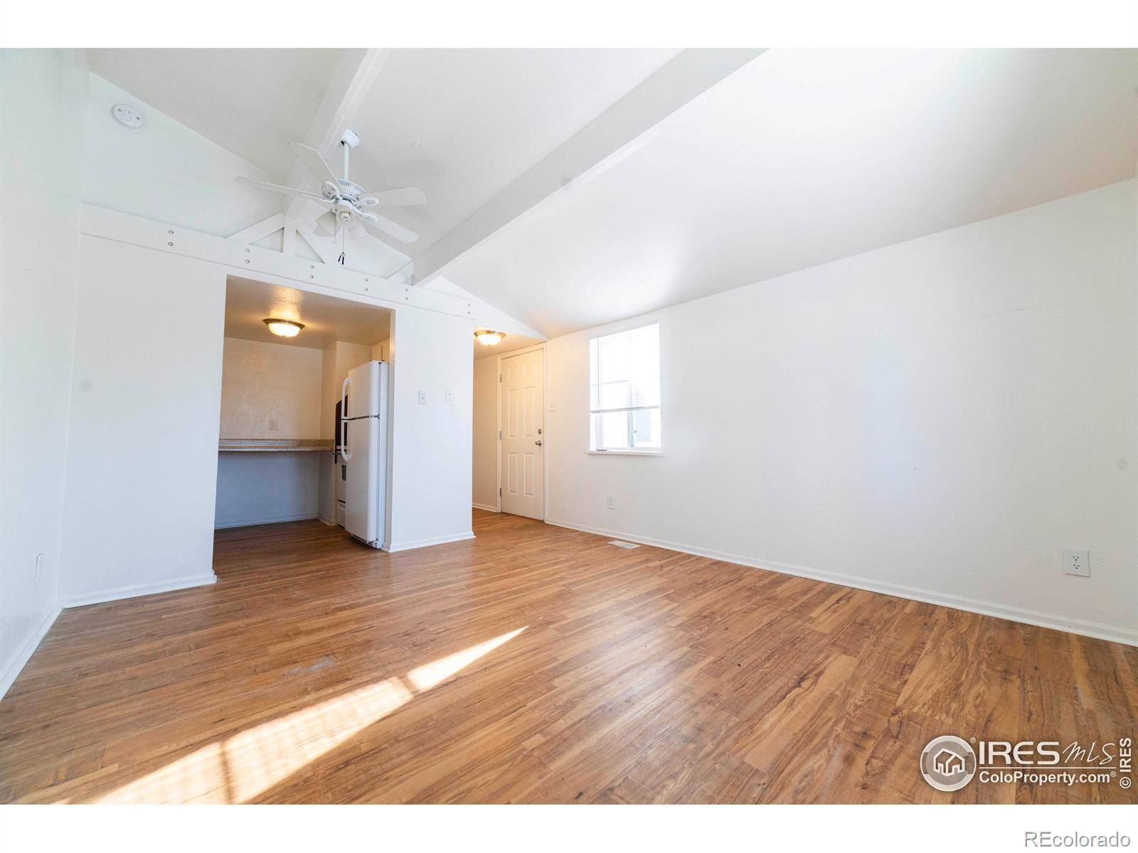 Fort Collins, CO 80524,221 3rd ST
