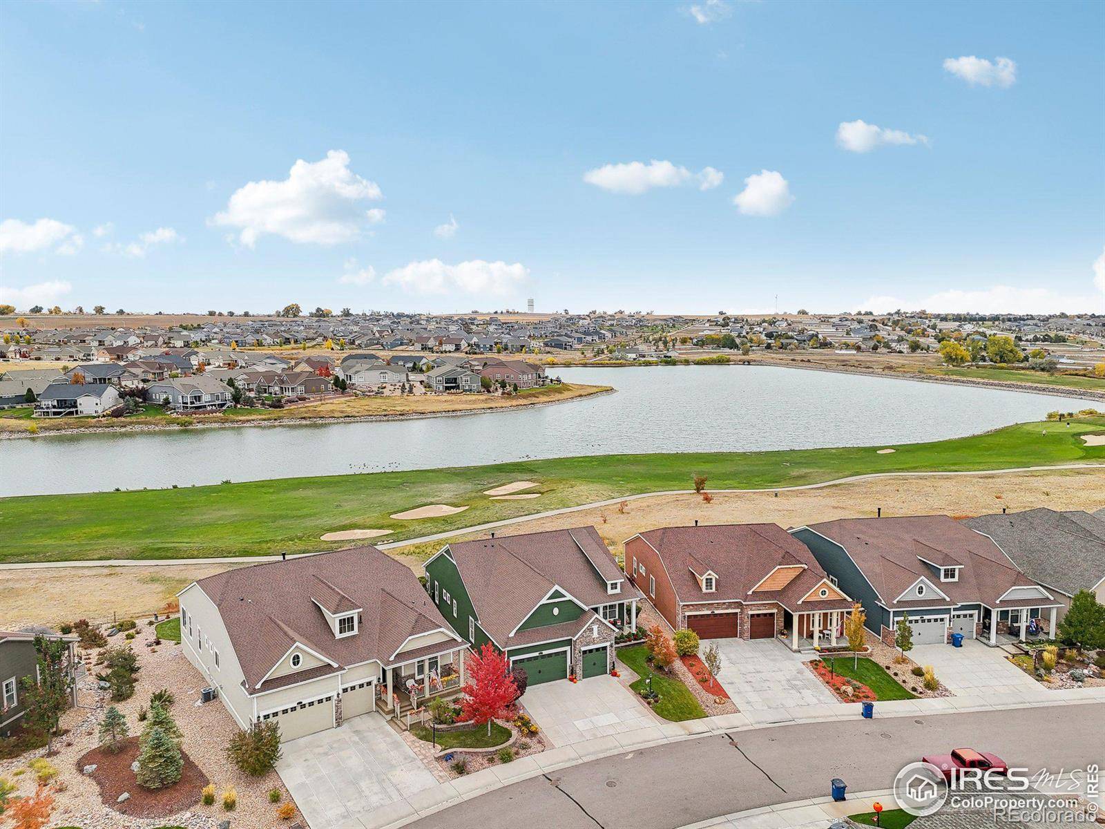 Thornton, CO 80602,8027 Tamarac CT