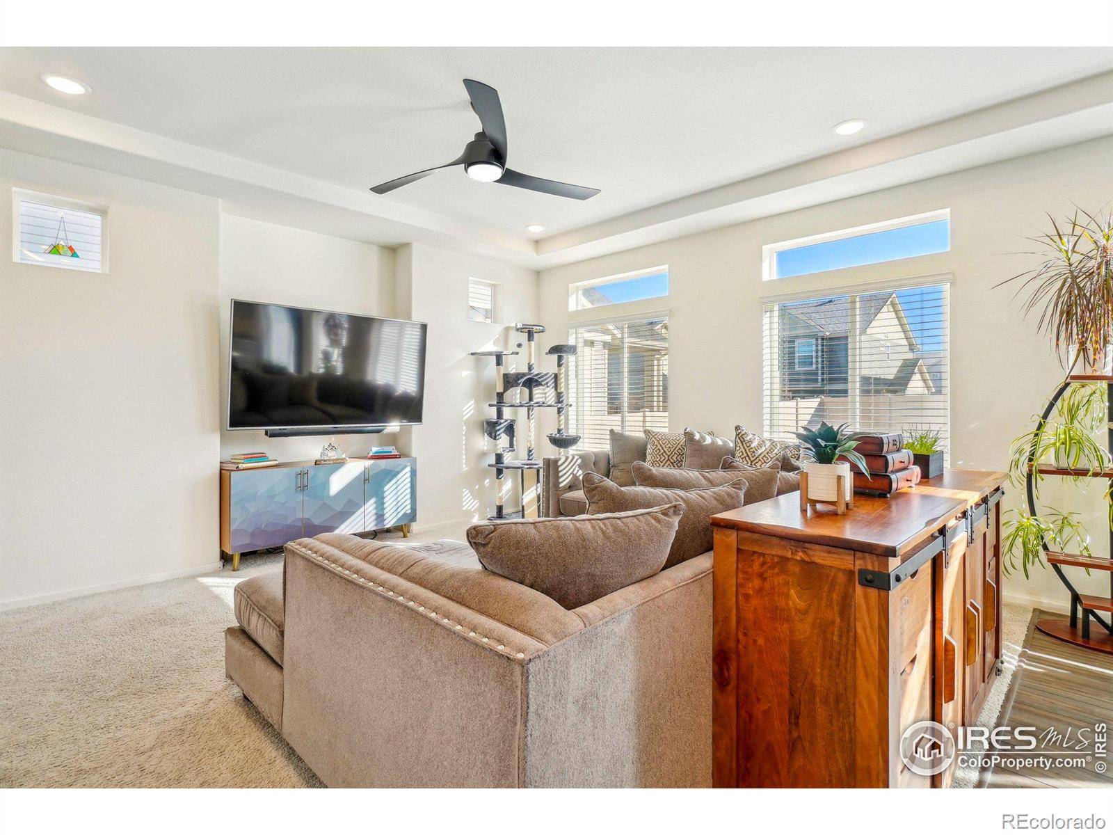 Johnstown, CO 80534,3669 Riverwalk CIR