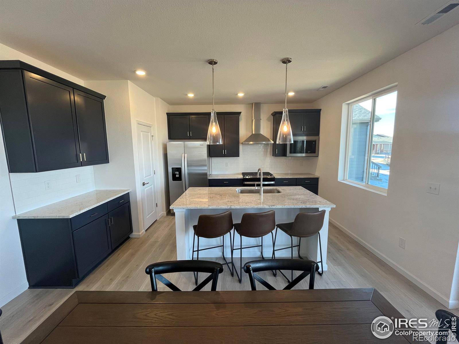 Fort Collins, CO 80524,1934 Cord Grass DR