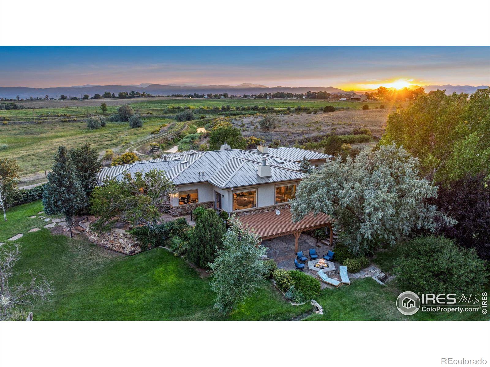 Fort Collins, CO 80524,7024 Daryn LN