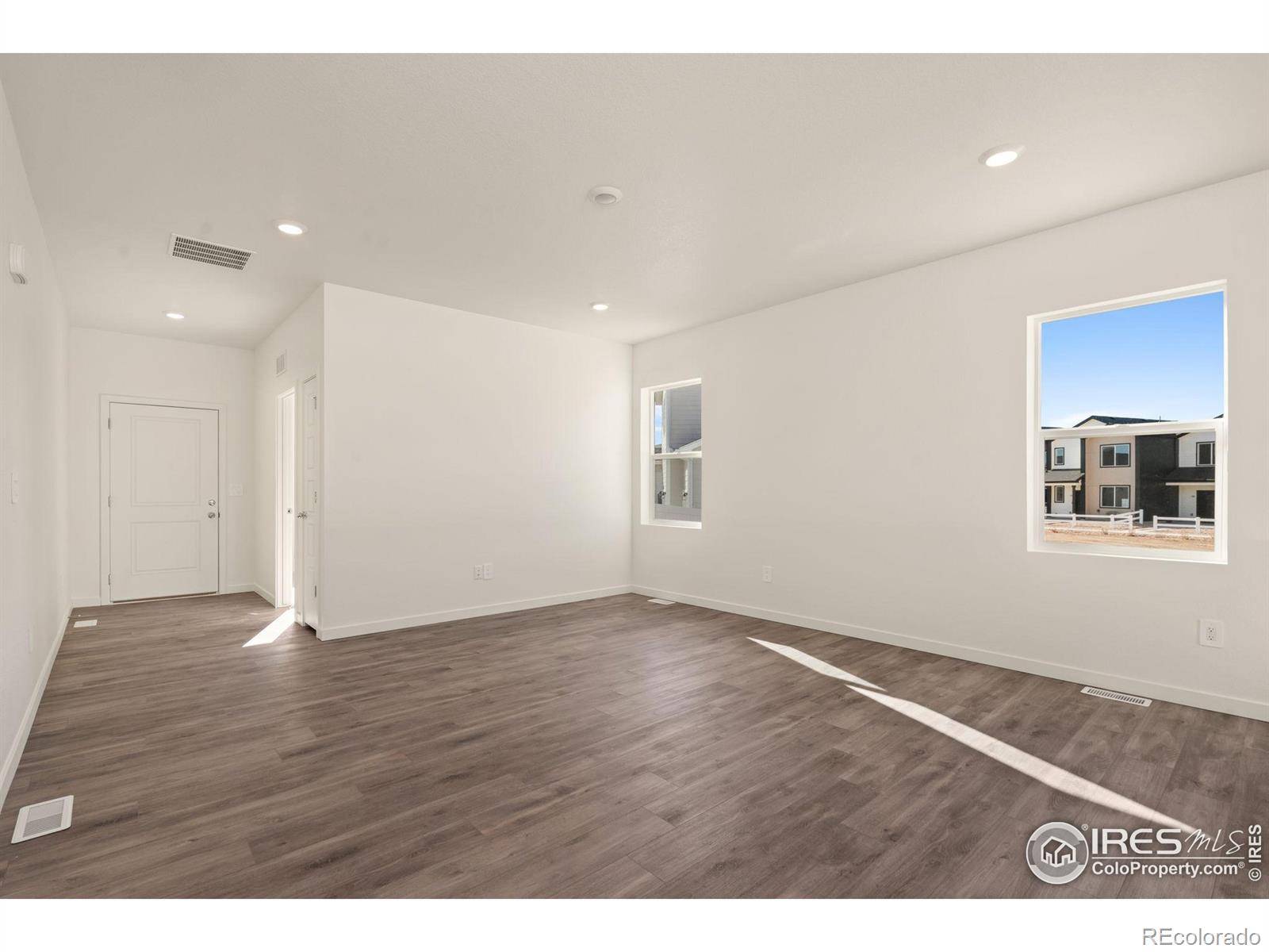 Evans, CO 80620,3701 Moab CT