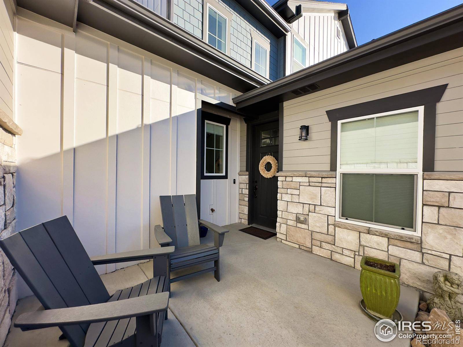 Timnath, CO 80547,4260 Grand Park DR