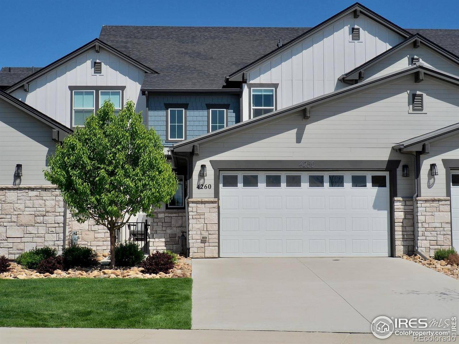 Timnath, CO 80547,4260 Grand Park DR