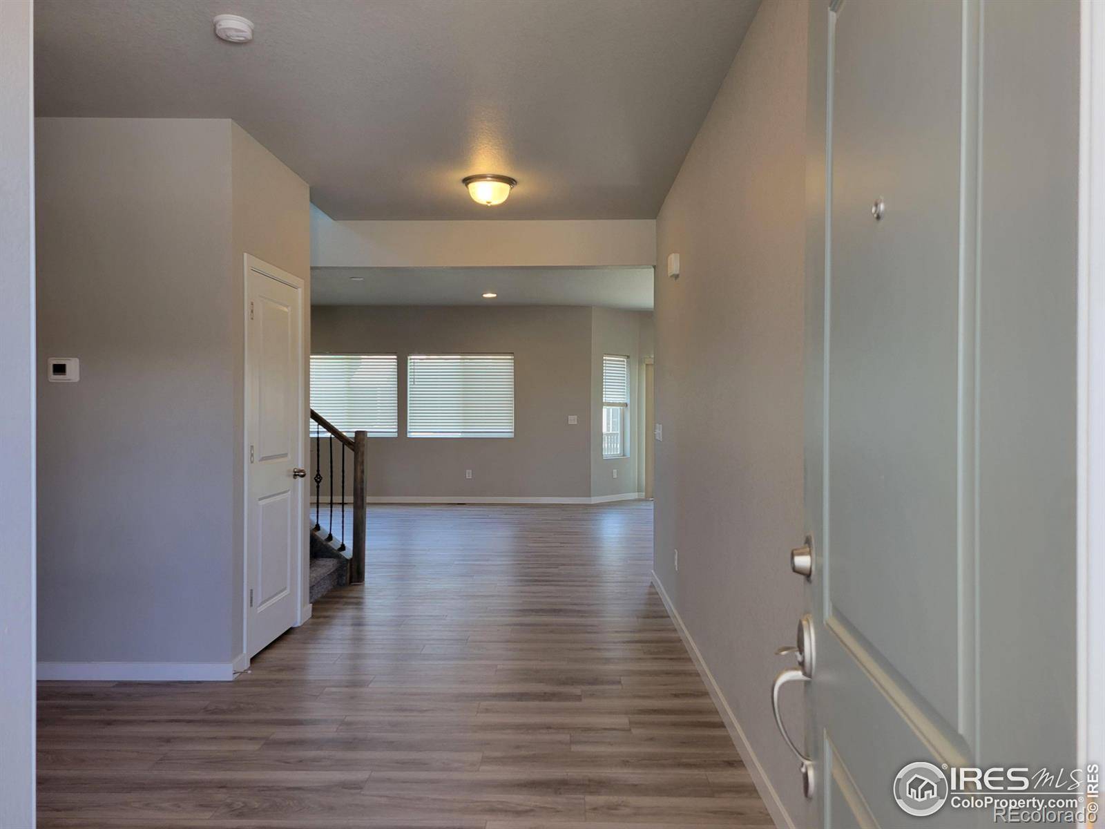 Loveland, CO 80538,5621 Segundo DR
