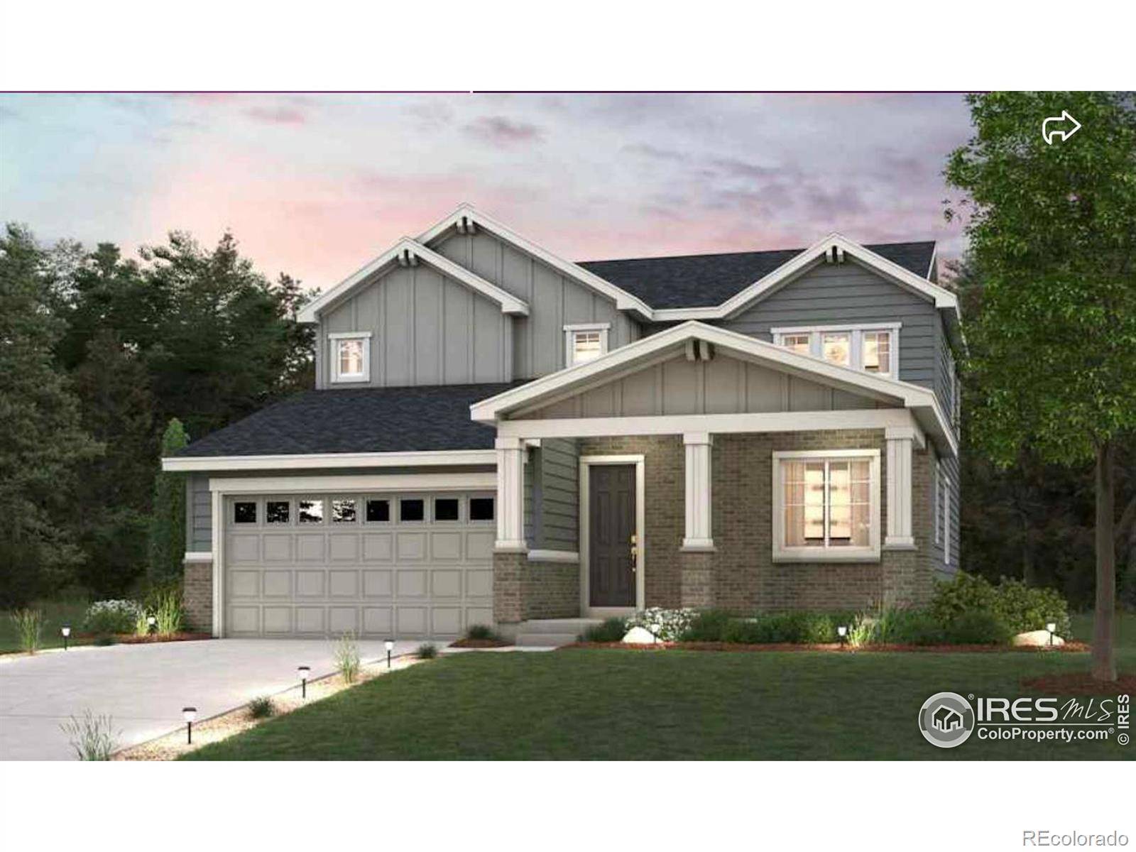 Timnath, CO 80547,4471 Trader ST
