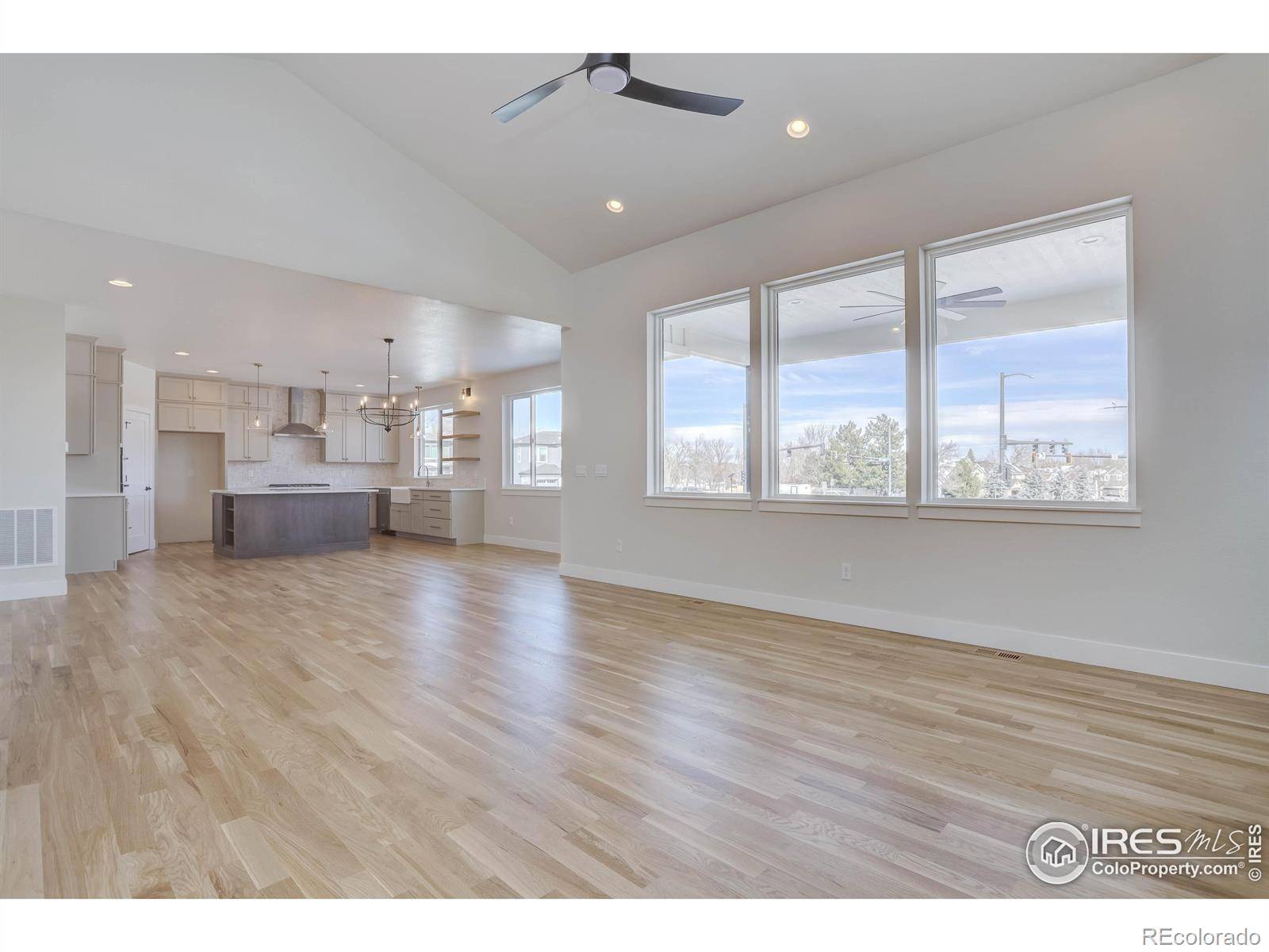 Louisville, CO 80027,497 Muirfield CIR