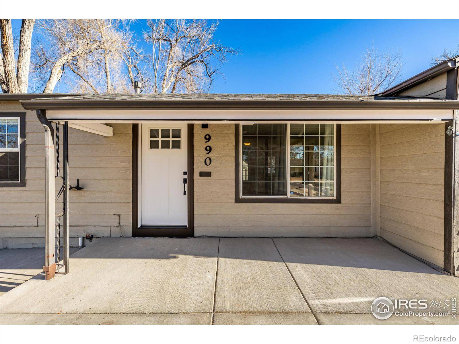 Denver, CO 80204,990 Hazel CT