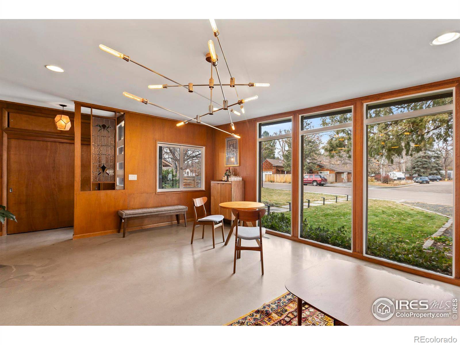 Fort Collins, CO 80524,719 Locust ST