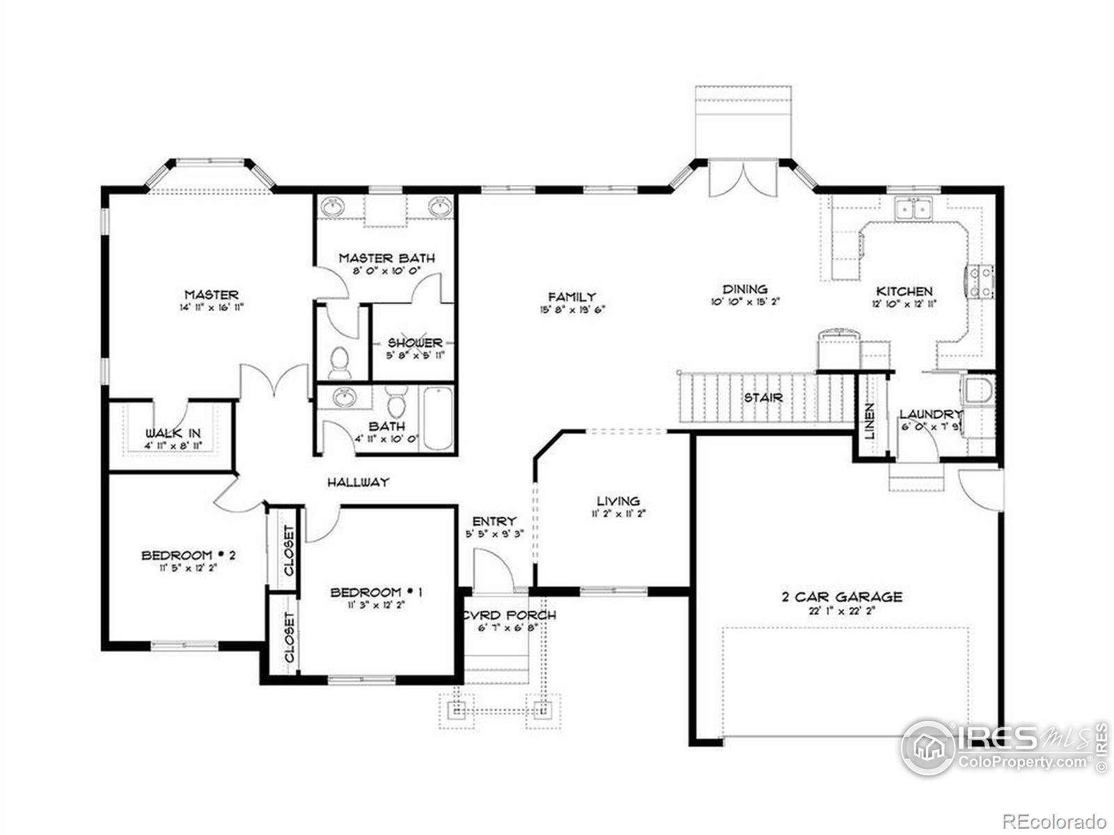 Fort Morgan, CO 80701,32 Lakeview CIR