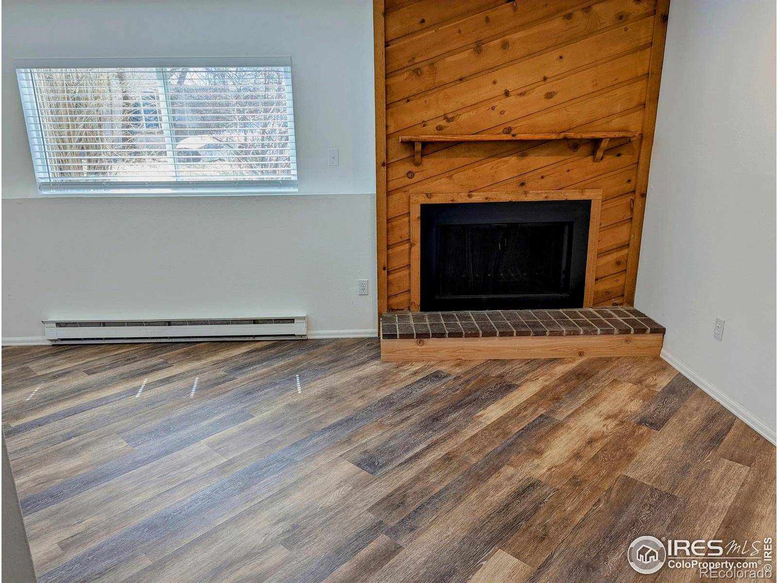 Longmont, CO 80501,1011 Hover ST #A-D