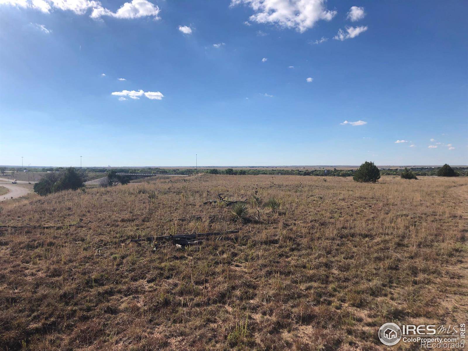 Julesburg, CO 80737,County Road 32