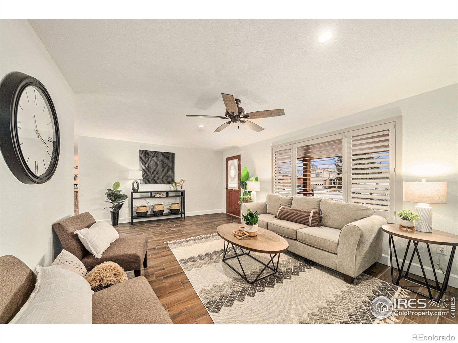 Berthoud, CO 80513,1221 Cedar DR