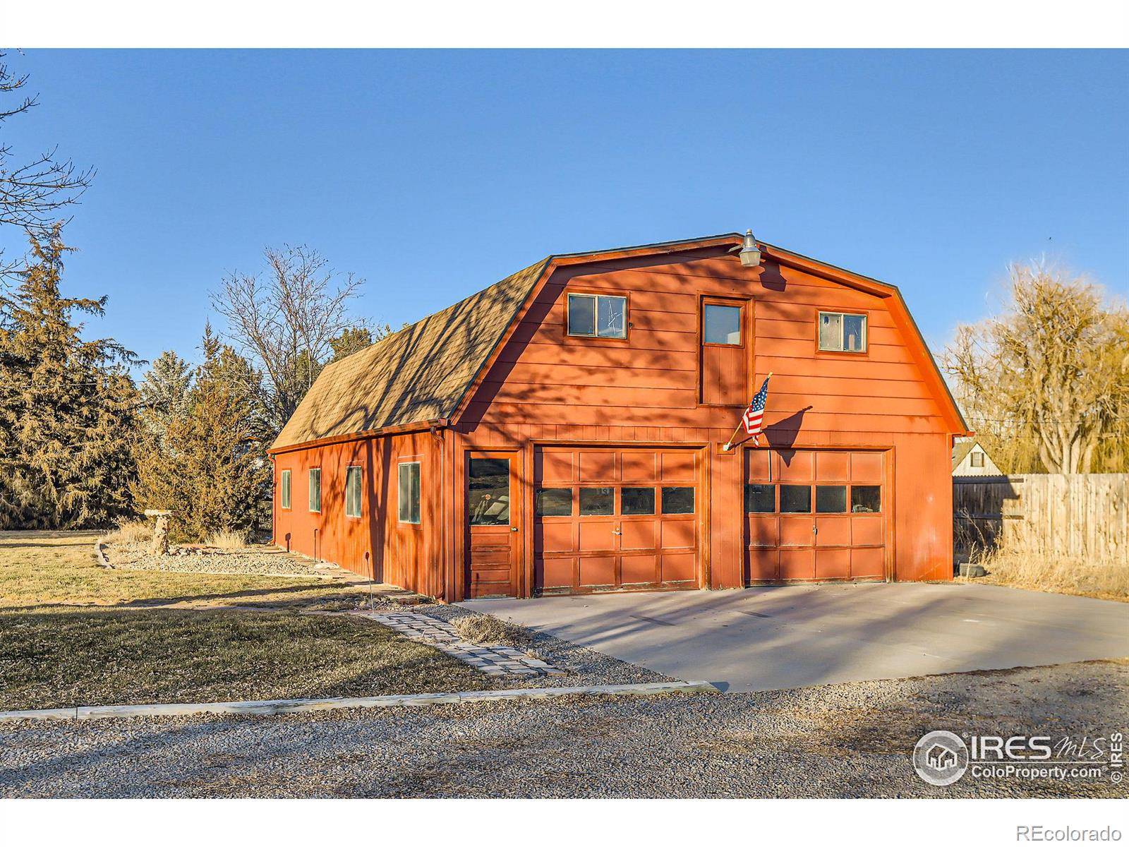 Longmont, CO 80503,8847 Quail RD