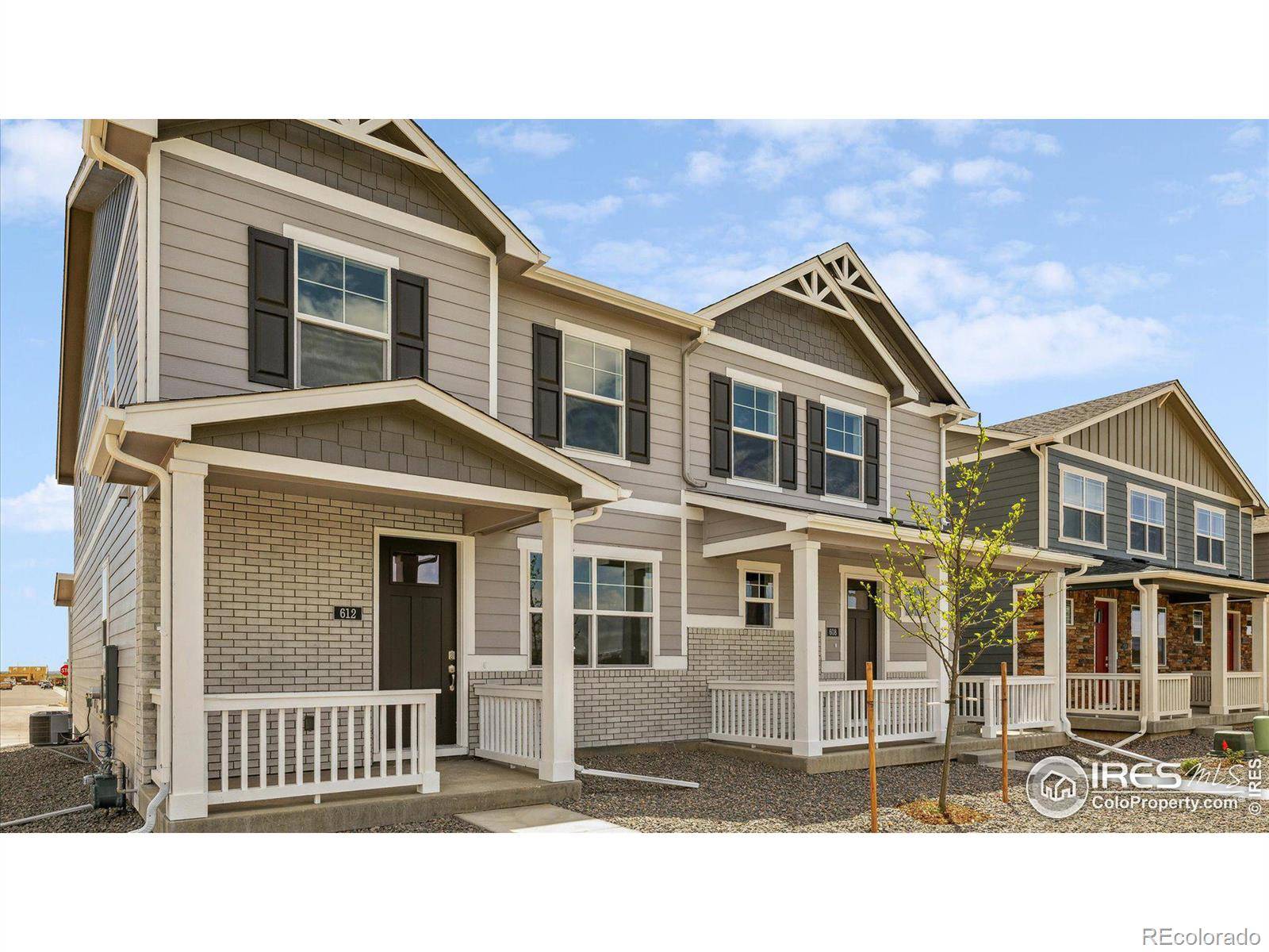 Johnstown, CO 80534,990 Hoptree CT