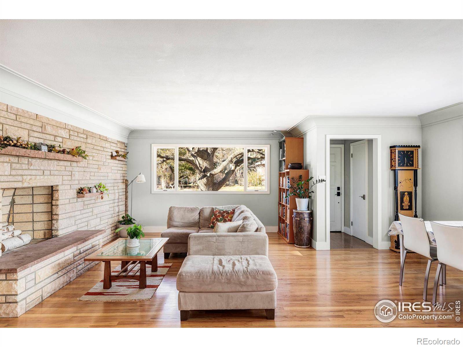 Boulder, CO 80304,2870 15th ST