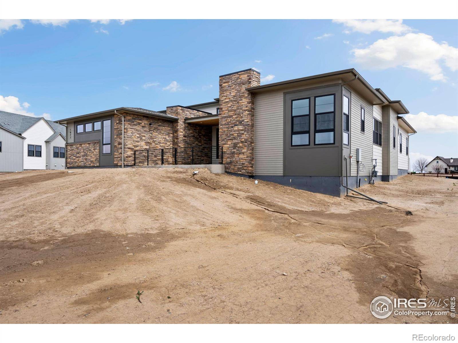 Windsor, CO 80550,1877 Spring Bloom DR