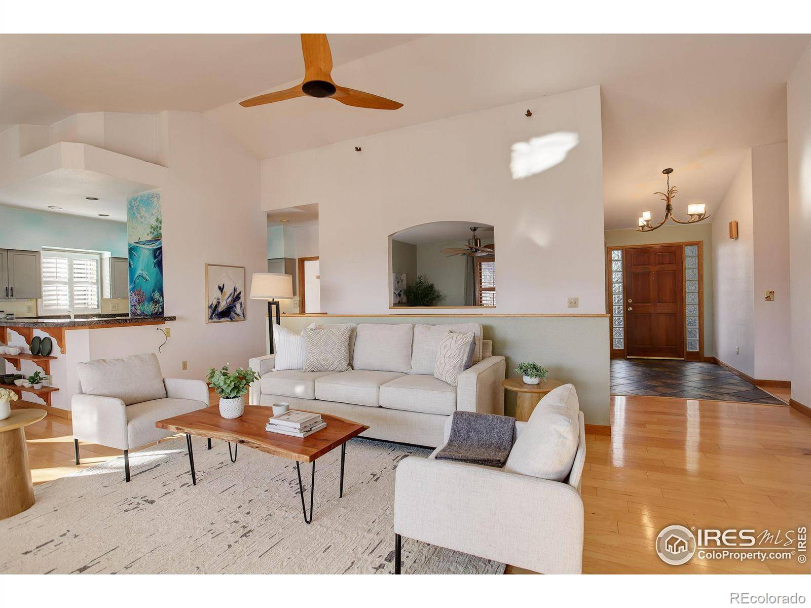 Louisville, CO 80027,498 Eisenhower DR