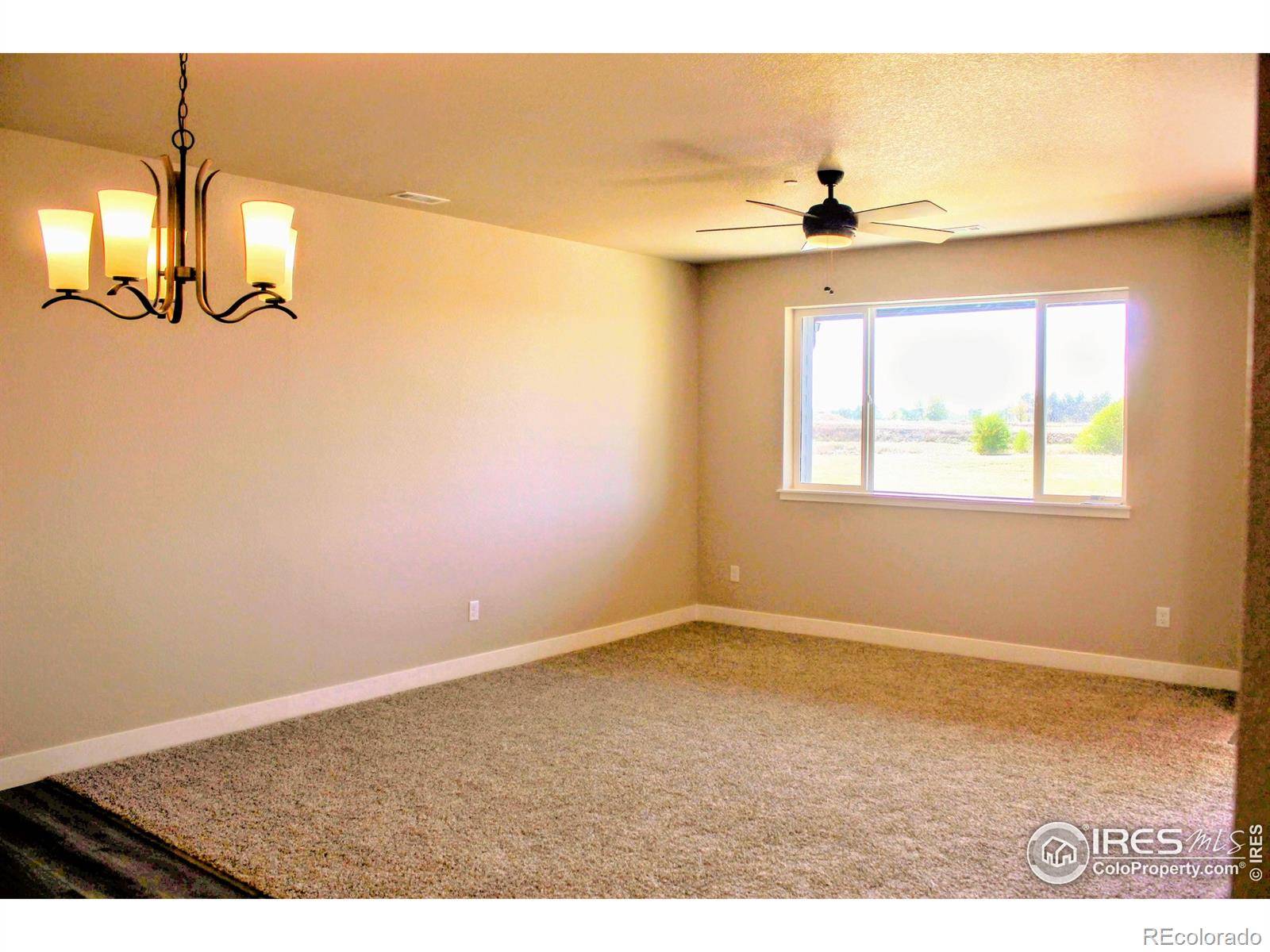 Greeley, CO 80634,6937 4th St Rd #3