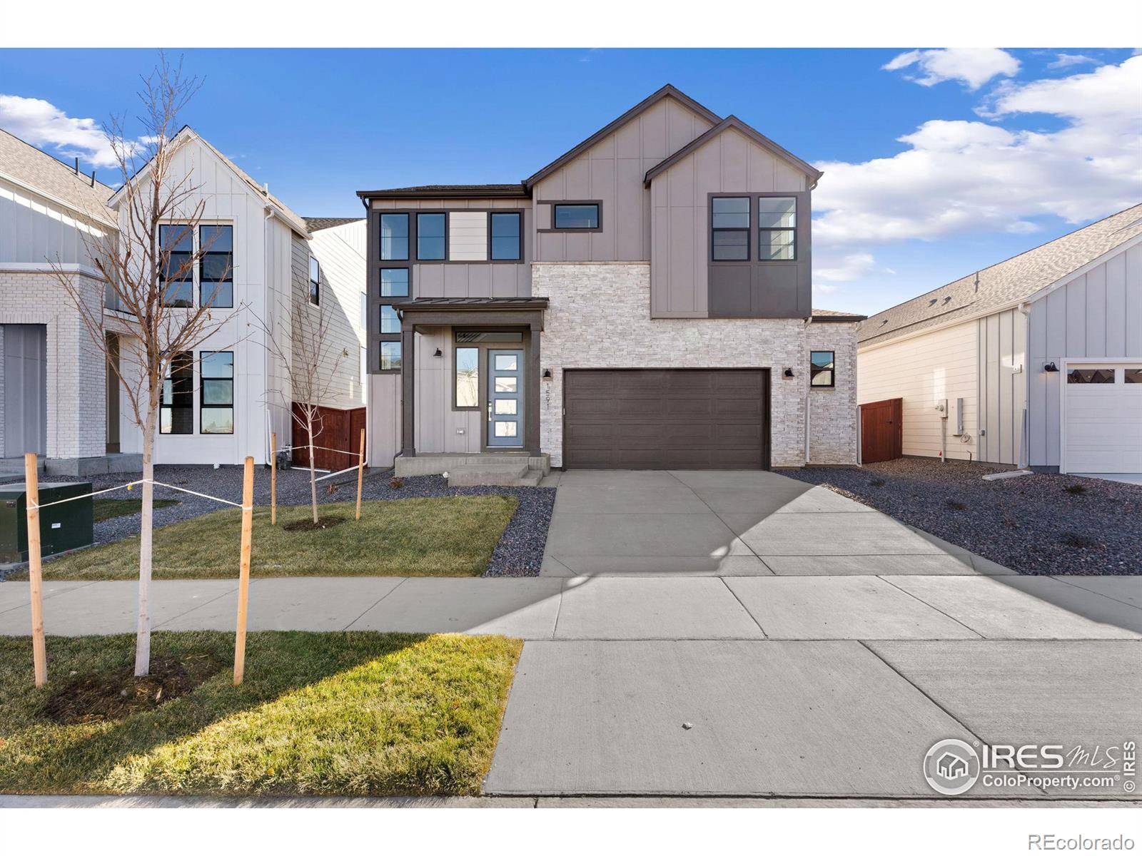 Windsor, CO 80550,1591 Winter Glow DR