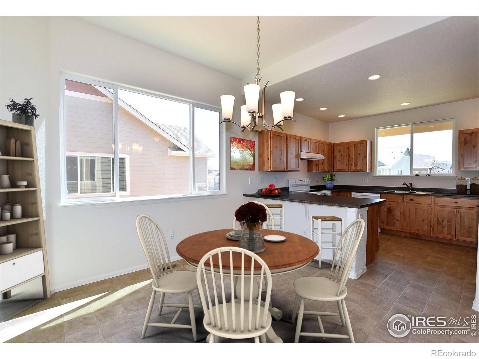 Greeley, CO 80634,705 85th Ave Ct