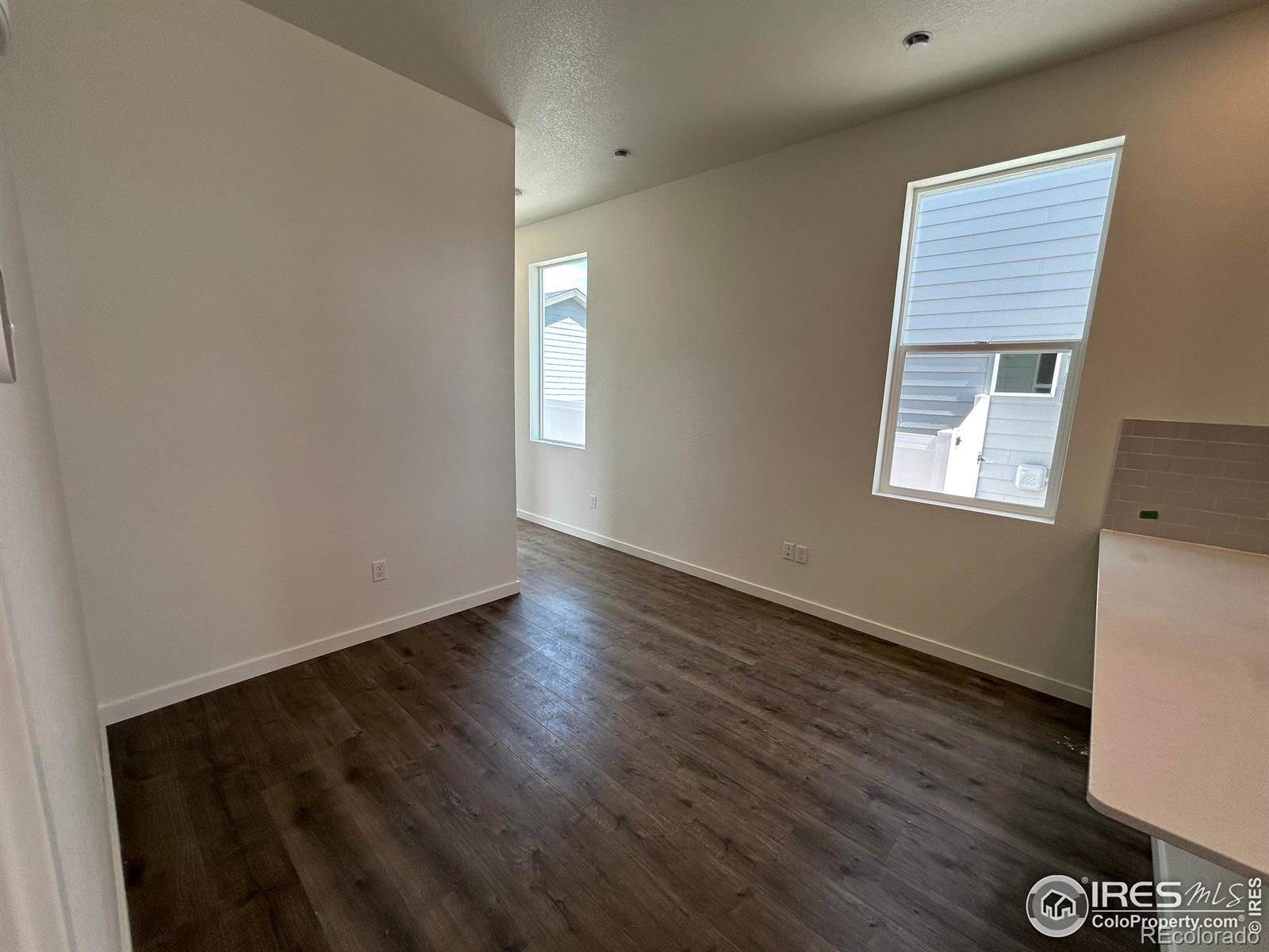 Evans, CO 80620,3817 Kenai ST