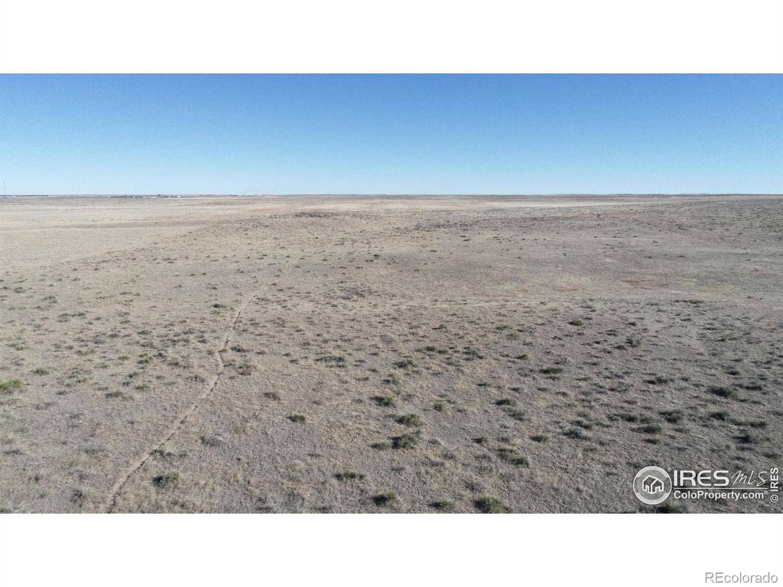 Yuma, CO 80759,3208 County Road 28