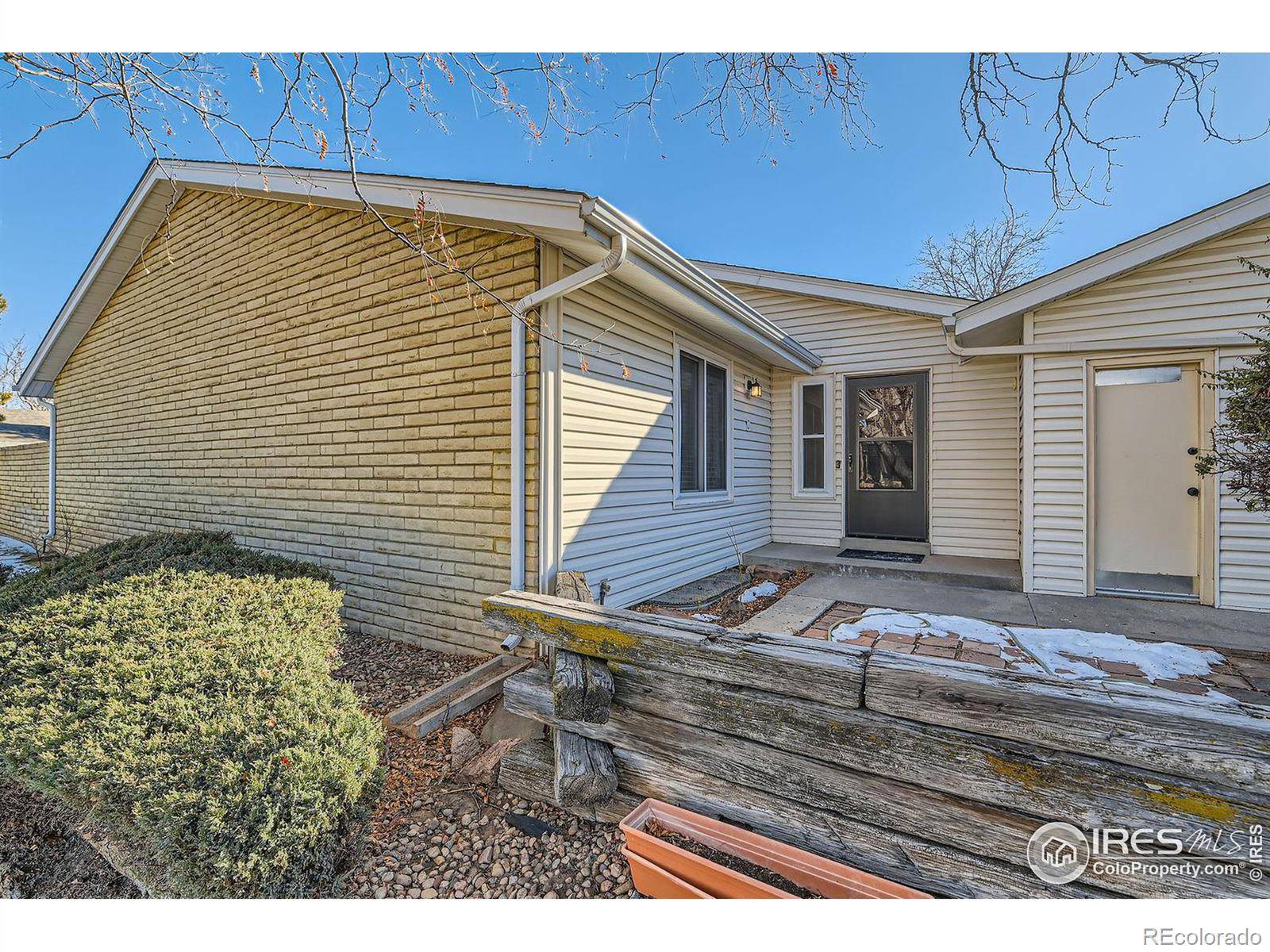 Brighton, CO 80601,246 S 22nd AVE