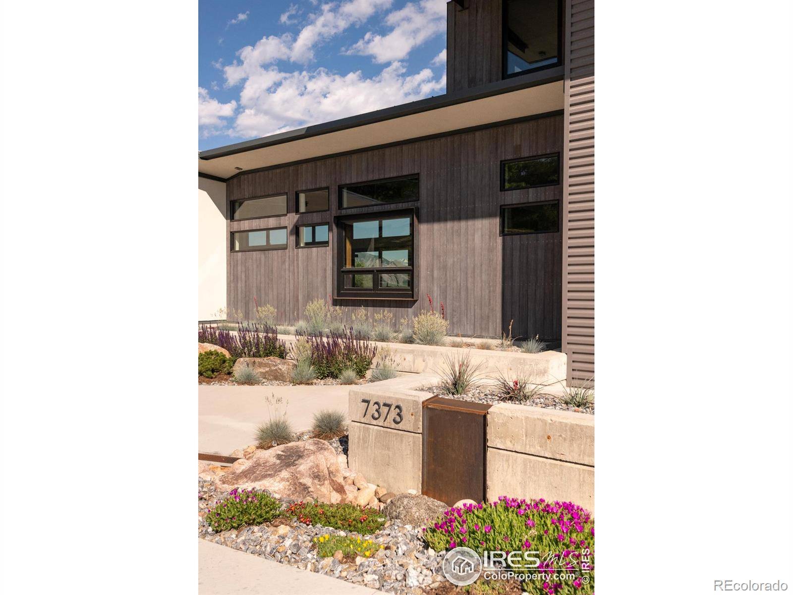 Boulder, CO 80303,7373 Spring DR