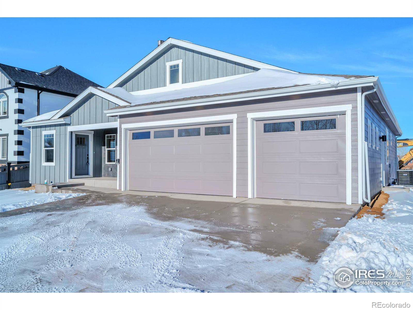 Frederick, CO 80504,5753 Pintail WAY