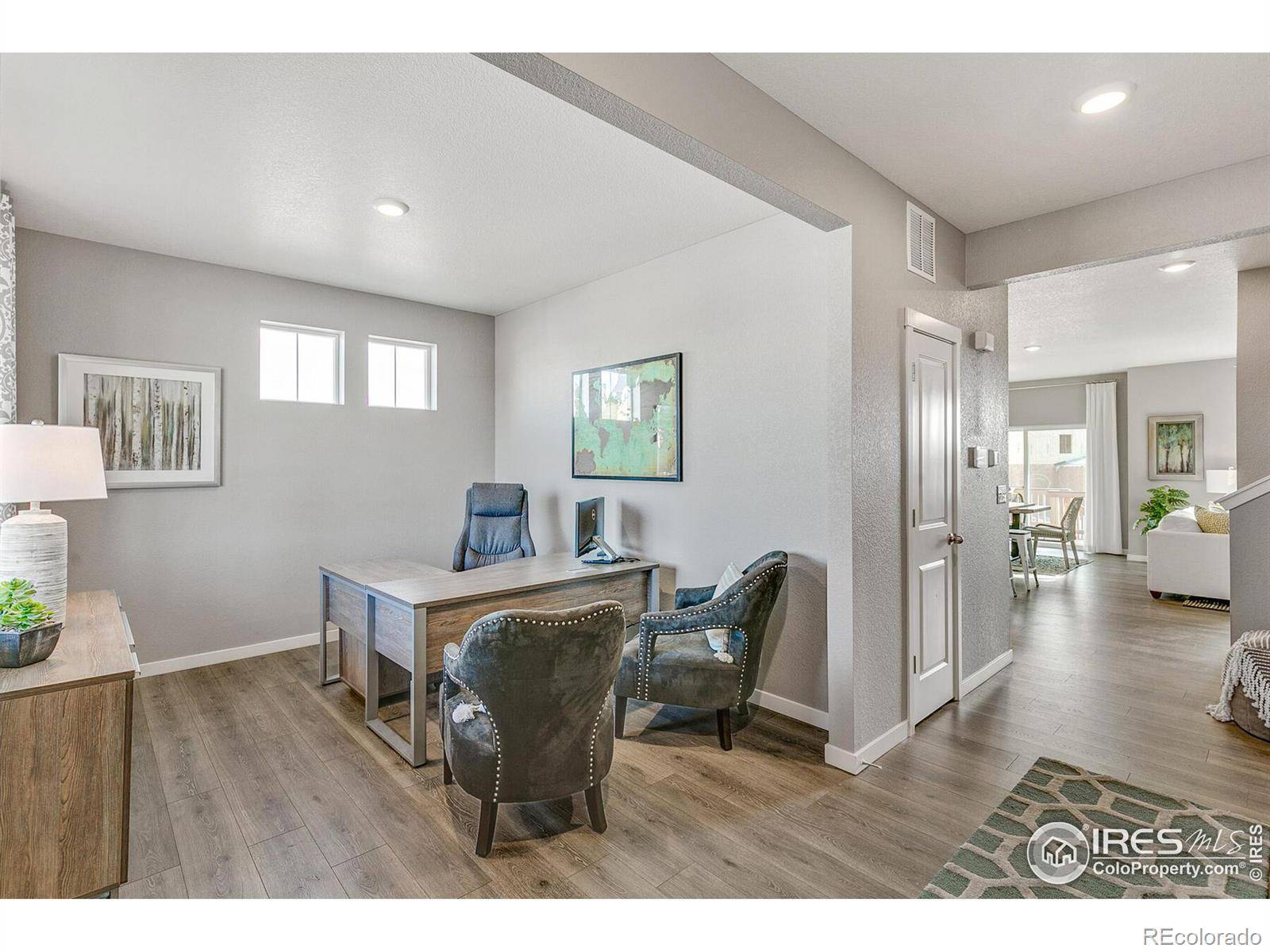 Johnstown, CO 80534,313 Hummingbird LN