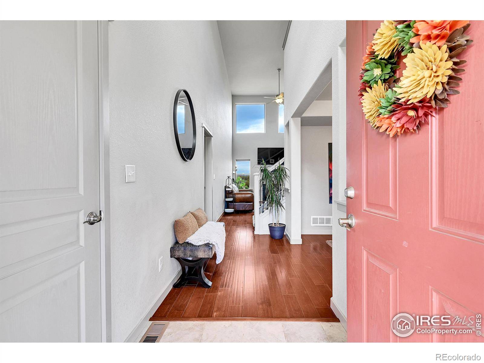 La Salle, CO 80645,925 Dove Hill RD