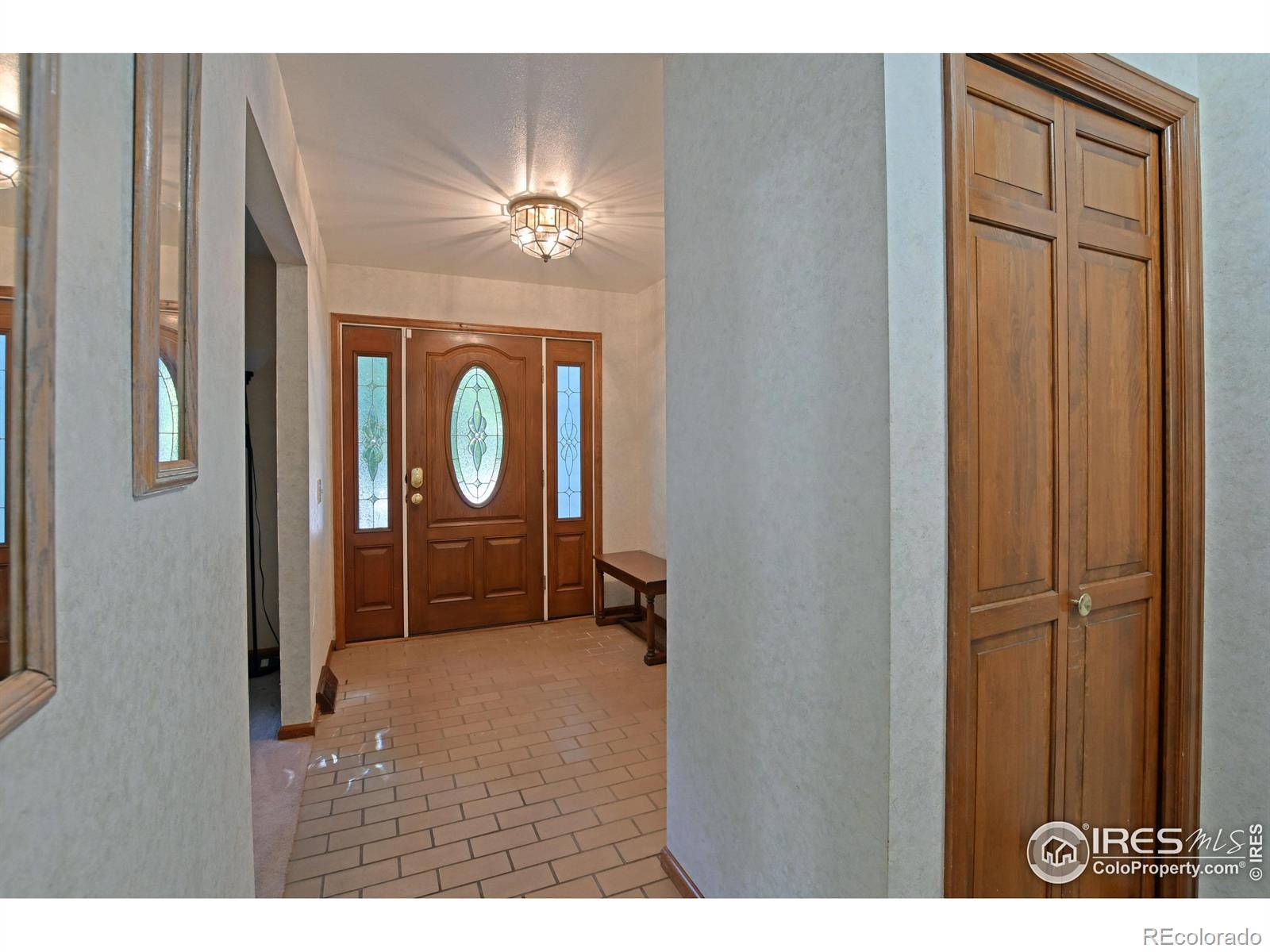 Fort Collins, CO 80525,3327 Pineridge PL