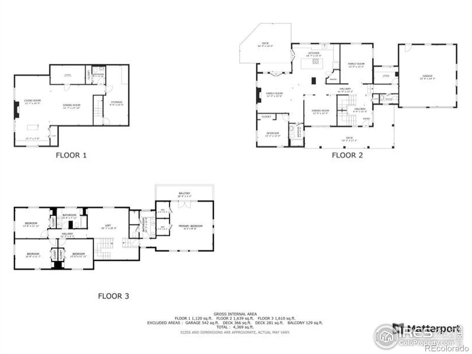 Boulder, CO 80304,1430 Balsam AVE
