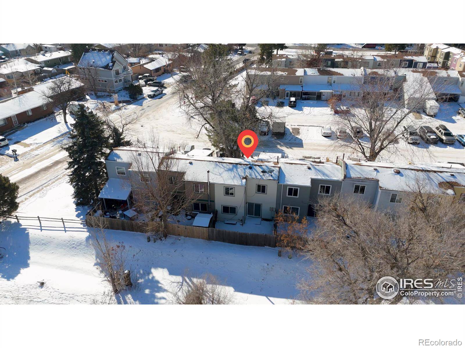 Lafayette, CO 80026,1605 Longbow CT