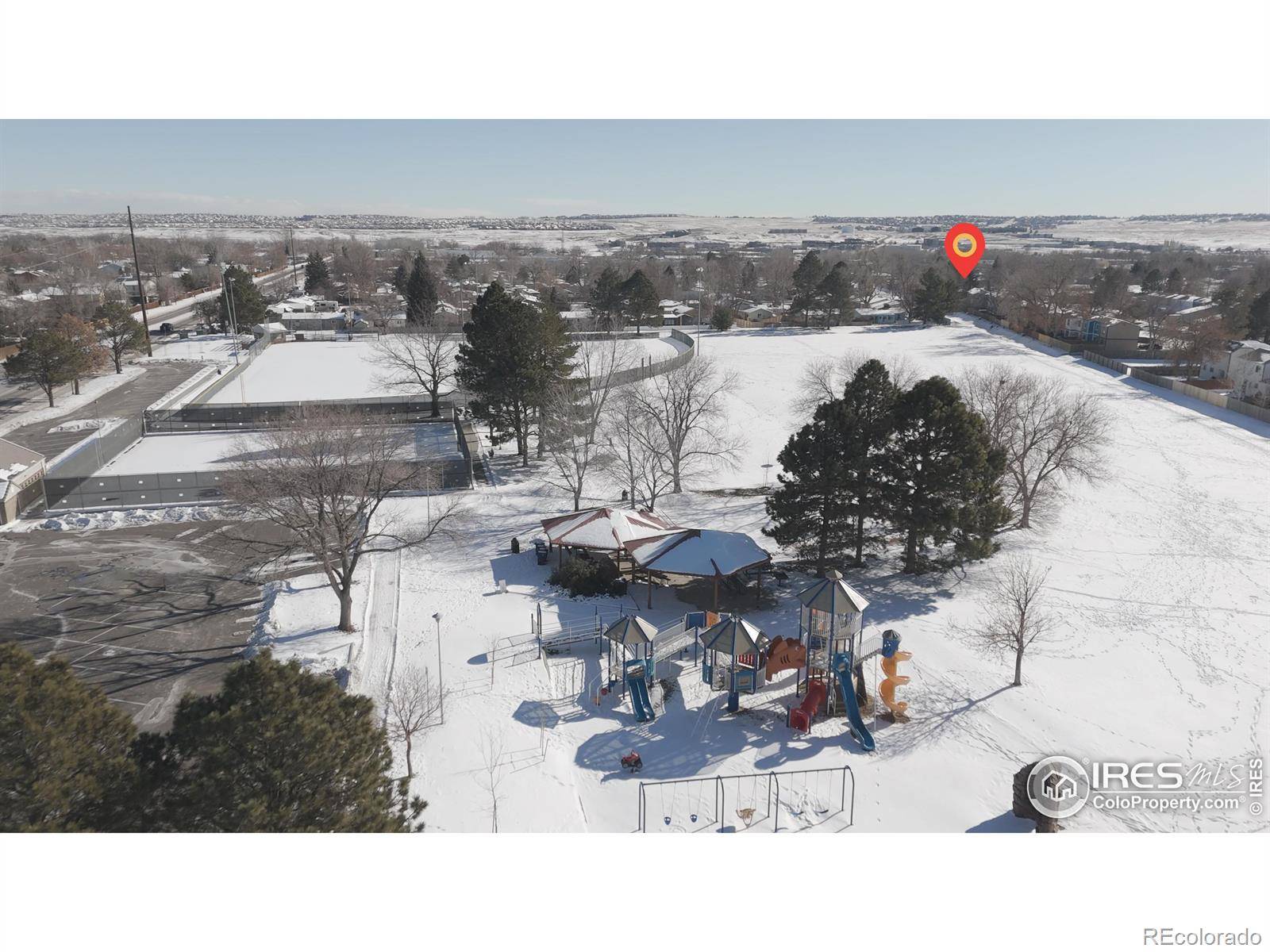 Lafayette, CO 80026,1605 Longbow CT