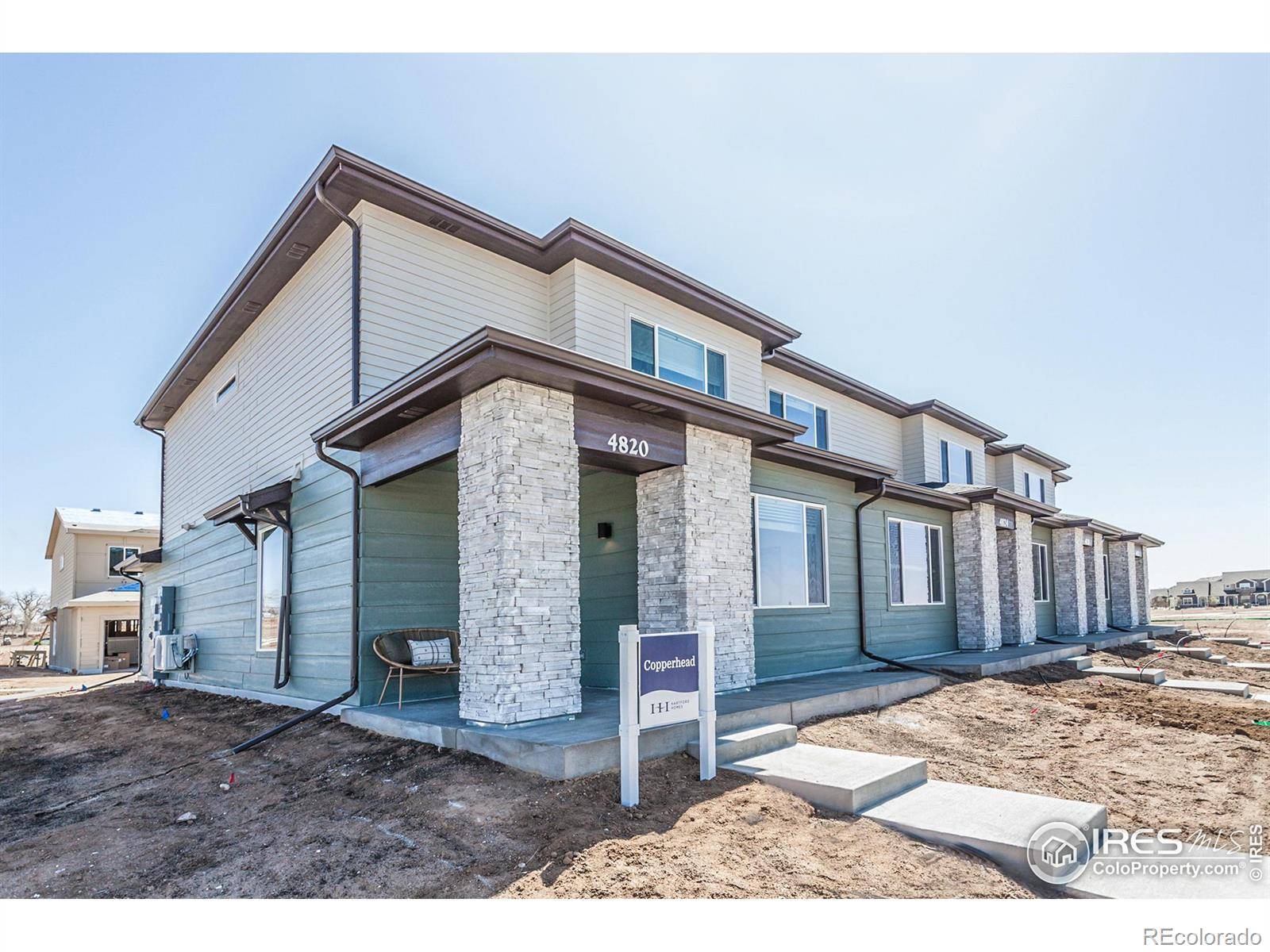 Timnath, CO 80547,6959 Stonebrook DR