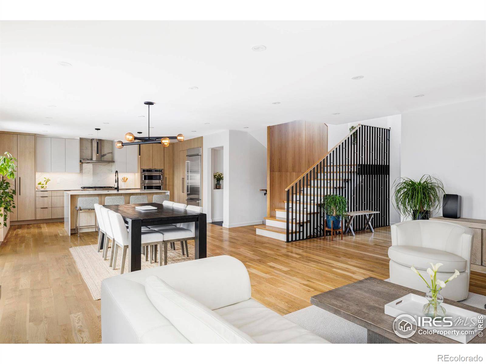 Boulder, CO 80304,3560 16th ST