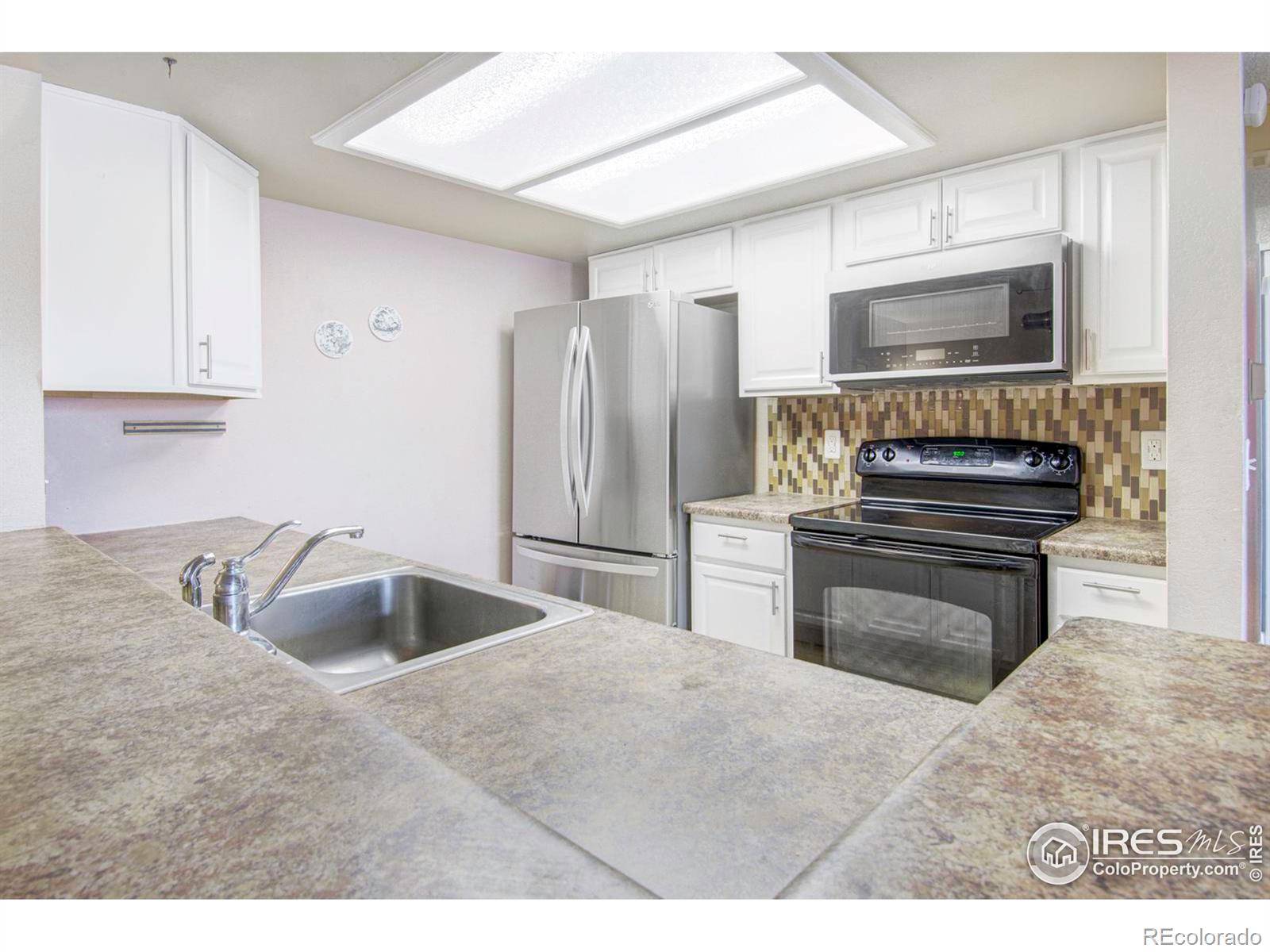 Arvada, CO 80005,7880 W 87th DR ##C
