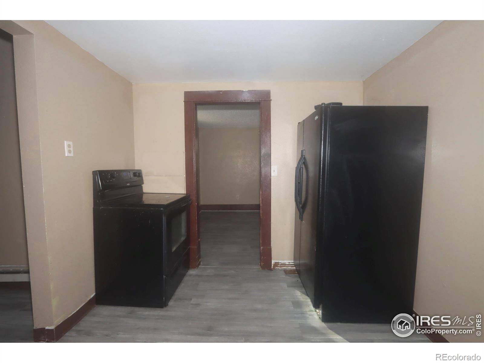 Akron, CO 80720,401 E 2nd ST