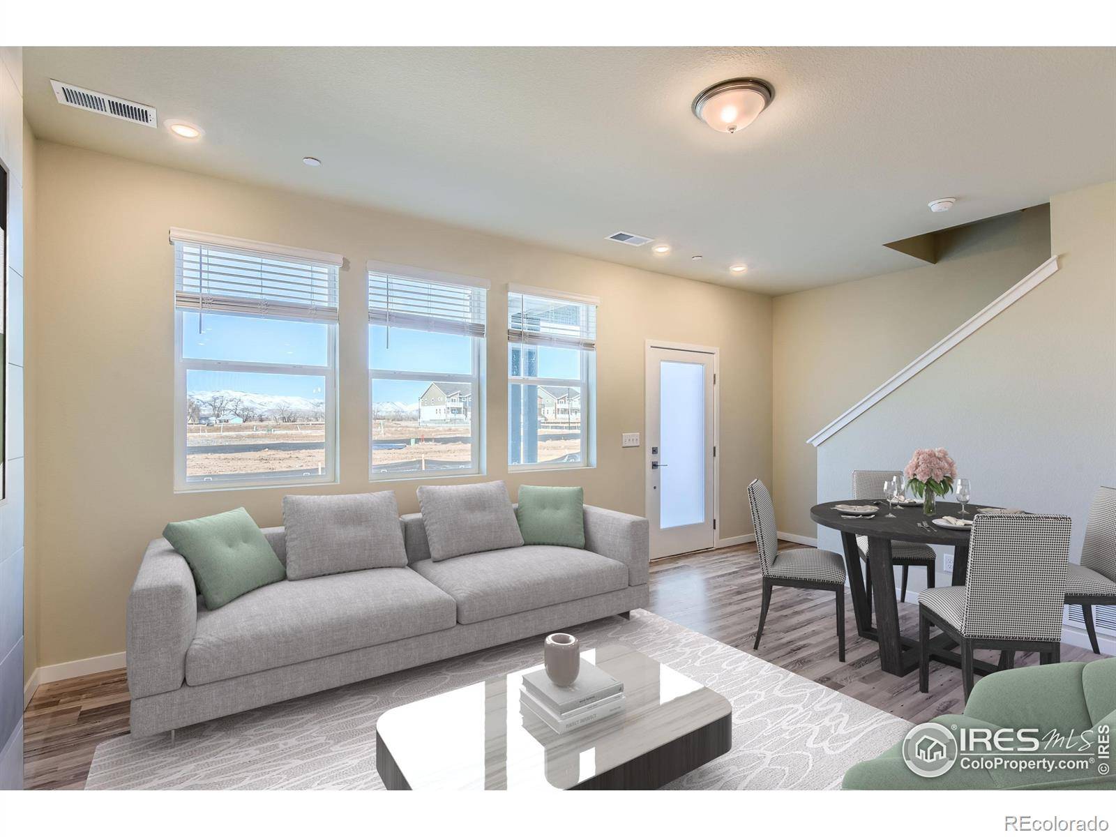 Fort Collins, CO 80524,772 Silver Maple LN