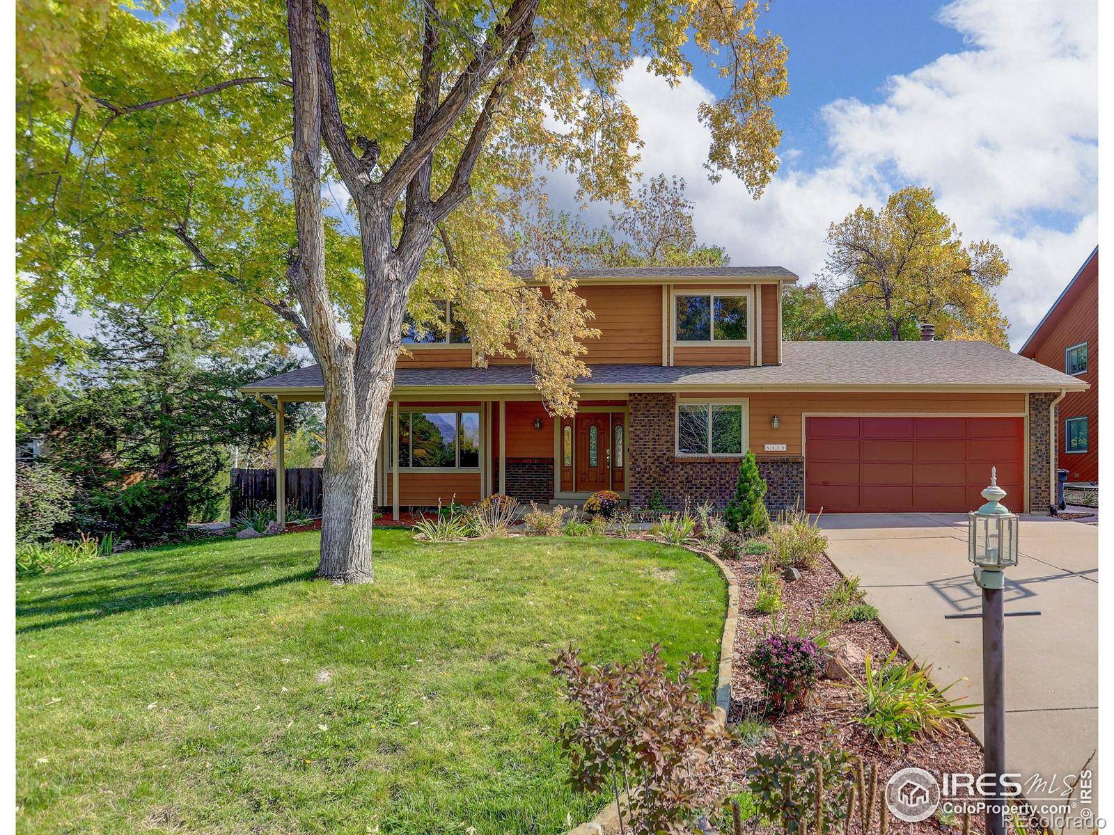 Longmont, CO 80503,5375 Gunbarrel CIR